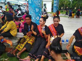 51304 small post 57678 87cd7693 cd46 41cd a7f0 dc71428ec449 2019 02 24t10 15 15.521 08 00
