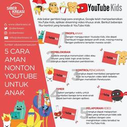 51340 small a3