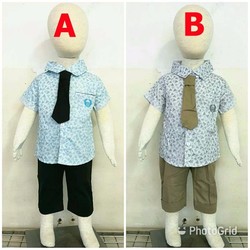 51836 small %28lowongan kerja%29 dicari banyak tenaga harian untuk packing baju anak dan jahit baju anak %28wawancara langsung walk in inteview%29