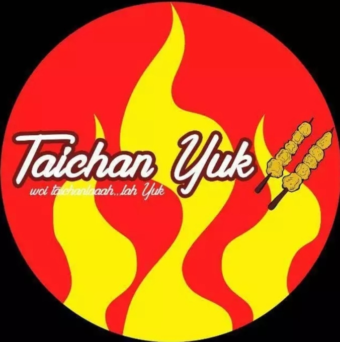 Gaji Pegawai Pelabuhan Tanjung Priok : (Lowongan Kerja ...