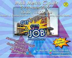 52084 small %28bursa kerja%29 career expo jakarta %e2%80%93 maret 2019