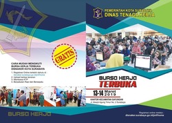 52838 small bursa kerja terbuka disnaker surabaya %e2%80%93 maret 2019