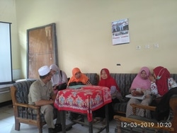 53616 small img 20190312 102010