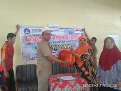 53617 small img 20190312 102850