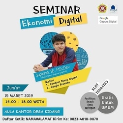 53628 small de7d36c4 c83d 4639 9a3a 8f667b417819