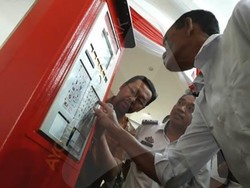 54897 small mesin parkir husnul