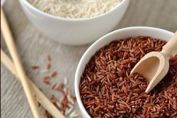 55168 small brown rice top image 710x399 1d6444a457b0ed67e152e5c2904e8123 600x400