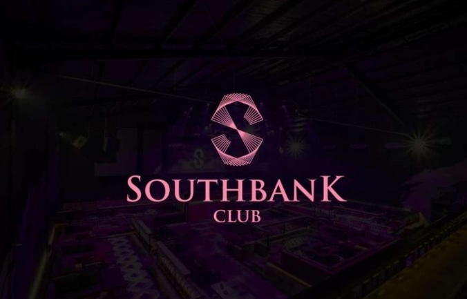 Lowongan Kerja Dibutuhkan Kasir Di Southbank Club Walk In Interview Wawancara Langsung Atmago
