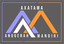 55301 small commissionlogoaxatama1