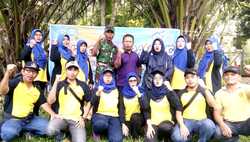55318 small img 20190323 wa0017