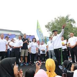 55359 small fb img 1553443146690