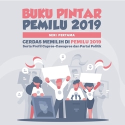 55754 small unduh buku pintar pemilu 2019 seri pertama