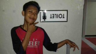 55779 small post 61819 23311632 53a6 4f28 8518 88d72d362198 2019 03 27t06 34 26.717 08 00