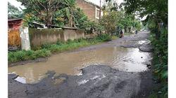 57012 small jalan kenanga rancaekek memprihatinkan