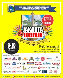 57272 small %28bursa kerja%29 jakarta job fair %e2%80%93 april 2019