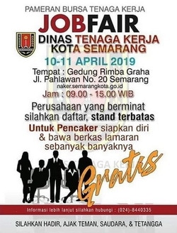 57635 small %28bursa kerja%29 job fair disnaker semarang %e2%80%93 april 2019