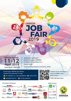 57853 small ukrida job fair %e2%80%93 april 2019
