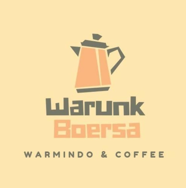 (Lowongan Kerja) Dibutuhkan Koki/Juru Masak, Server