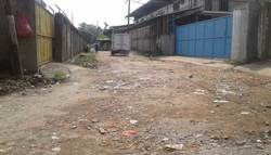 58049 small jalan 10 tahun rusak warga semanan jakarta barat mengeluh