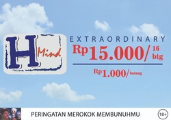 58242 small img 20190302 wa0000