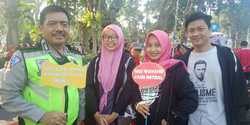 58298 small public campain cfd %283%29
