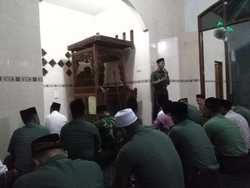 58320 small trowulan %285%29