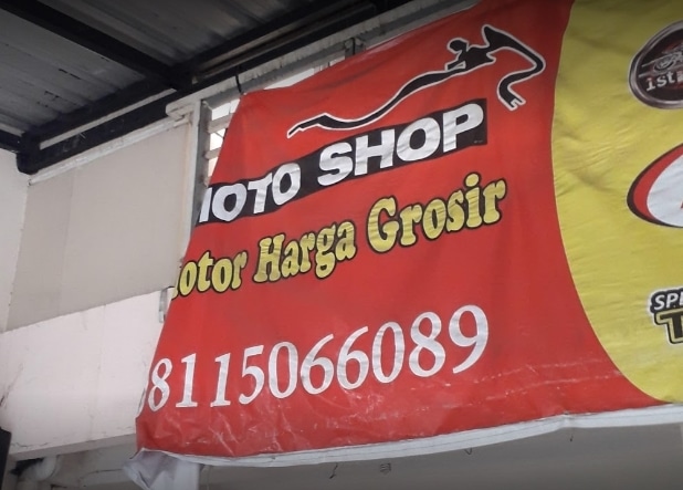 Lowongan Kerja Dibutuhkan Admin Karyawan Toko Staff Gudang Driver Accounting Finance Dan Mekanik Di Toko Variasi T T Motoshop Surabaya Walk In Interview Wawancara Langsung Atmago