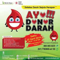 58694 small 16042019