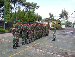 58734 small pasukan bko %286%29