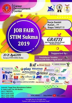 58747 small %28bursa kerja%29 job fair stim sukma %e2%80%93 april 2019%ef%bb%bf