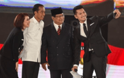 58755 small jepretan layar 2019 04 16 pada 21.31.04