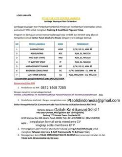 58869 small fb img 1555550253319