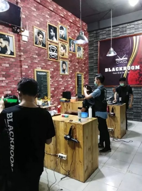 Lowongan Kerja Home Care Di Medan