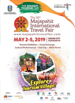 58919 small the 20th majapahit international travel fair 2019 %28mitf%29