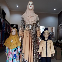 58979 small butik