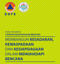 58985 small jepretan layar 2019 04 19 pada 19.54.28