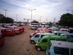 589 small terminal rawa buaya rawan pencurian