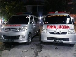 59119 small 20190418 203107
