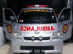 59120 small 20190418 200216