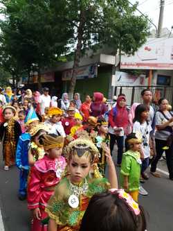 59154 small img 20190421 wa0022