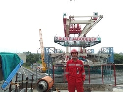 59197 small img20190127092943