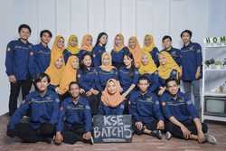 59352 small img 20190422 wa0032