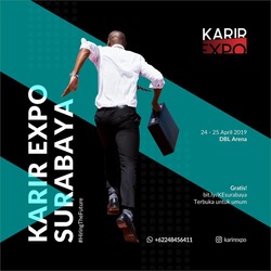 59464 small karir expo on instagram karirexpo surabaya kemb%28jpg%29