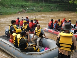 59649 small pemkot jaksel bakal kembangkan ekowisata kawasan ciliwung