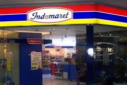 59651 small kini warga jatim bisa bayar pajak kendaraan secara online dan langsung cetak sendiri