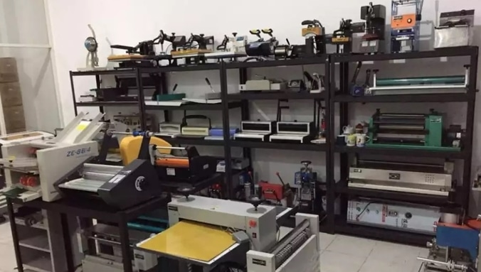 Info Loker Di Transmart Rungkut Sby Lowongan Kerja