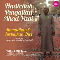 60946 small img 20190511 wa0020