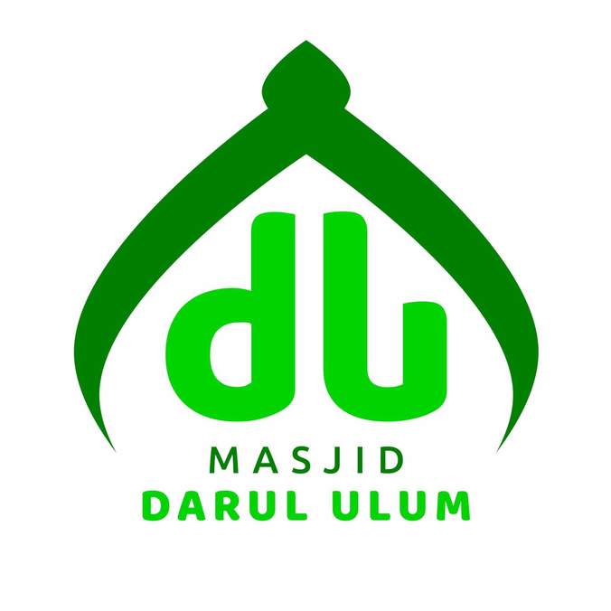 Lowongan Kerja Takmir Masjid Darul Ulum Atmago