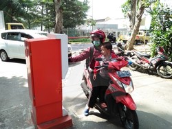 61169 small gor padjajaran %28800 x 600%29
