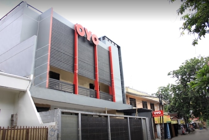 Lowongan Kerja Hotel Jakarta